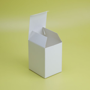Caja <span class=keywords><strong>de</strong></span> Regalo <span class=keywords><strong>de</strong></span> Cartón Rígido Personalizada con Cierre Magnético <span class=keywords><strong>para</strong></span> Calendario <span class=keywords><strong>de</strong></span> Adviento <span class=keywords><strong>de</strong></span> Productos <span class=keywords><strong>de</strong></span> Belleza y <span class=keywords><strong>Maquillaje</strong></span> <span class=keywords><strong>de</strong></span> 12 Días - Product Image 3