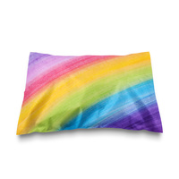 Custom white clothing packaging plastic courier mailing envelopes poly compostable poly bag