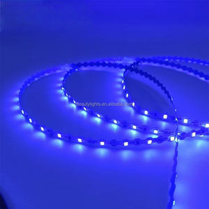 Led Strip Manufacturer 12 Volt 50m Flex Flexible 12V Warm <b>White</b> for <b>Tv</b> Backlight <b>Smart</b> Led Strip Light - Product Image 3