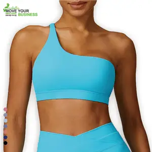 2023 New Arrival Cross Straps Sexy Yoga Top Ropa Deportiva Mujer Long  Sleeve Workout Top Sexy Sports Top - China Clothing and Apparel price