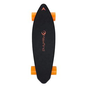 <span class=keywords><strong>Mini</strong></span> Skateboard électrique, 4 roues, nouveau produit, bon marché, Sports de plein air, 2019 - Product Image 6