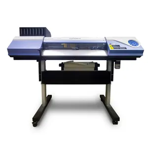 גבוהה באיכות רולנד dx7 ראש ההדפסה מדפסת אקו ממס הדפסת ולחתוך Vs300i רולנד מדפסת
