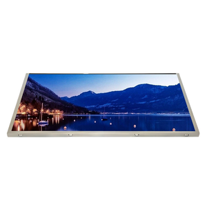 Module d'affichage LCD TFT 15 pouces, résolution 1024x768, luminosité 300, rapport de contraste 1500:1 avec LQ150X1LW94 en Chine - Product Image 1