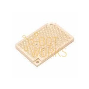 Datasensing RL116 - Nuevo - Product Image 1