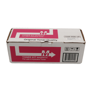 เข้ากันได้ TK-560 <span class=keywords><strong>562</strong></span> 563 564ตลับหมึกสำหรับเครื่องพิมพ์ FS-C5300 C5305DN C5350DN ECOSYS P6030cdn - Product Image 4