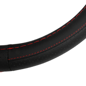 غطاء جلدي عالمي مصنوع خصيصًا بألوان مختلفة - Product Image 3