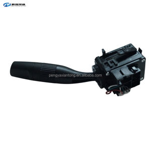 <span class=keywords><strong>Prix</strong></span> usine 23985968 23985968 interrupteur de phare haut de gamme Baojun 310 310W 510 530 rainure <span class=keywords><strong>Captiva</strong></span> interrupteur de phare haut de gamme - Product Image 4