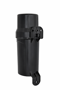 Caja de Almacenamiento de Documentos Universal MP02600, Impermeable, Duradera, de Gran Capacidad, para Tractores Agrícolas, Camiones y Remolques - Product Image 5