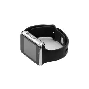 Lilygo ttgo T-Watch 2020 V3 ESP32Microphone IPS สัมผัสได้กับ WIFI BT สั่นสะเทือนมอเตอร์ลำโพงนาฬิกาตั้งโปรแกรมได้