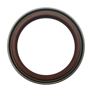 Pièces de transmission de camion de haute qualité, joint d'étanchéité principal de transmission de camion AZ9112320184 AZ9112320030 pour Sinotruk HOWO - Product Image 4