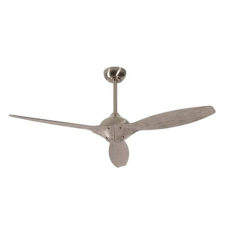 Grano de madera gris.