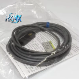TL-W1R5MB1เซ็นเซอร์ความใกล้เคียง TL Series สินค้าใหม่ TL-W5F1เซนเซอร์ TL-W3MC2 - Product Image 1