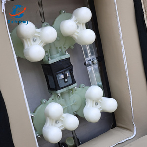 Luxuriöser Multifunktionaler Fußmassagestuhl Elektrisch mit LED-Licht für Schönheitssalon <span class=keywords><strong>Spa</strong></span> Maniküre Massage Pediküre - Product Image 6