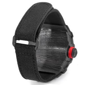 Nouvelle Arrivée 2026 Montre Mécanique Ultra Légère 2702 Creuse Étanche Polyvalente pour Homme, Idéale pour le Quotidien et les Fêtes - Product Image 6