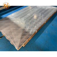 Utilisation de la colle PUR laminée à plat sur une planche MDF Panneau de contreplaqué PETG ASA Feuille PET