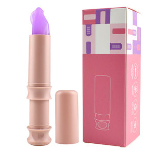 <span class=keywords><strong>Applicateur</strong></span> de coupe <span class=keywords><strong>menstruelle</strong></span> en matériau 100 % de qualité médicale, outil de disque menstruel facile à transporter pour les femmes - Product Image 3