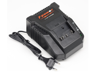 Li-ion Battery Charger Per Boschs 14.4V 18V <span class=keywords><strong>Batteria</strong></span> Bat609 Bat609G Bat618 Bat618G Caricatore Al1860Cv Al1814Cv Al1820Cv - Product Image 4
