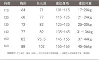 Costume de danse nationale chinoise Hanfu ancien Cosplay vêtements traditionnels chinois vêtements Hanfu dame robe de scène