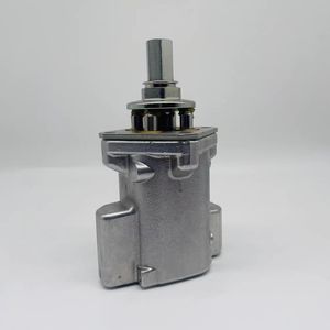 วาล์วไฮดรอลิกไพล็อตใหม่สำหรับรถขุดฮิตาชิ ZX120 ZX130 หมายเลข 9234272 วาล์วควบคุมจอยสติ๊ก 9267050 YB60000571 อะไหล่ รับประกัน 6 เดือน - Product Image 3