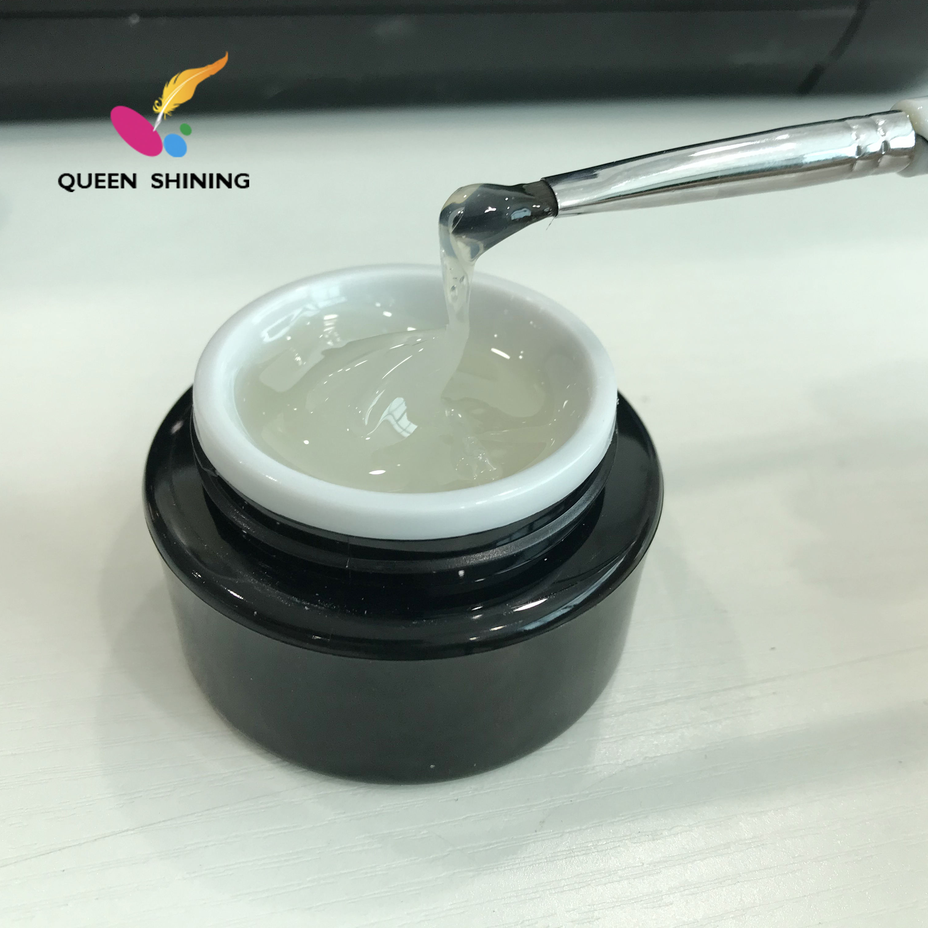 สีธรรมชาติ