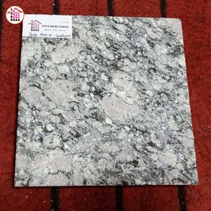 शीर्ष गुणवत्ता तिल ग्रे ग्रेनाइट संगमरमर और ग्रेनाइट - Product Image 6