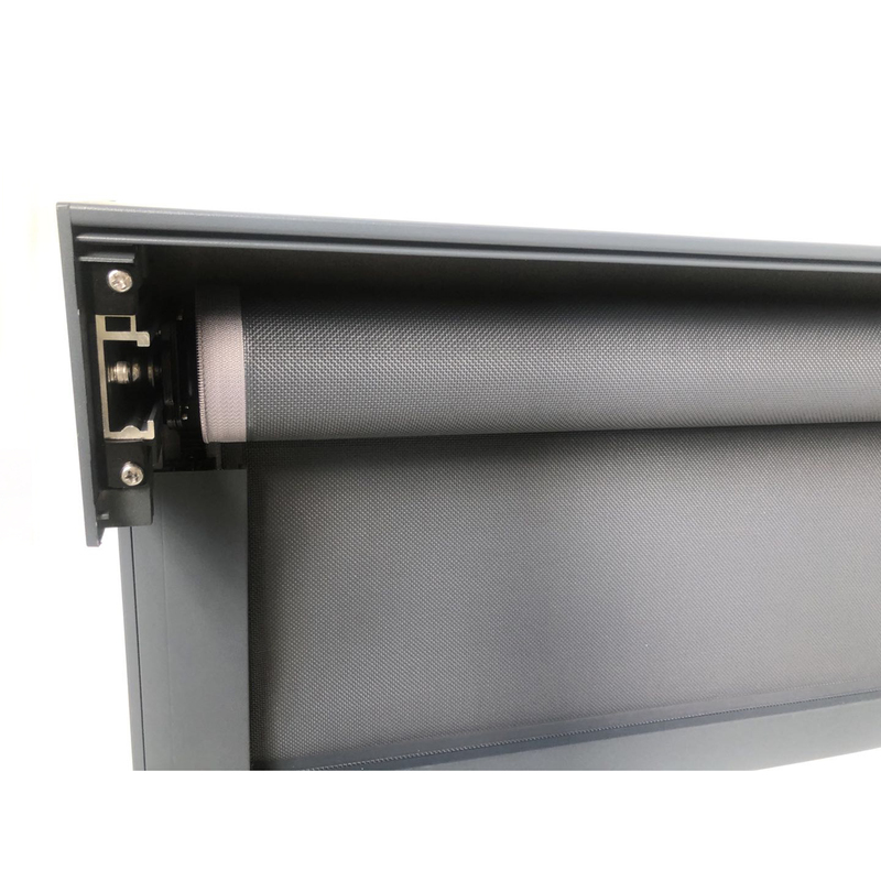 Wholesale Sunshade Folding Arm Retractable Awning
