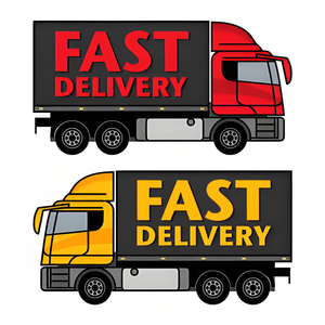 中国货运快递FBA出口发货物流公司空运代理船送货产品2025 - Product Image 1