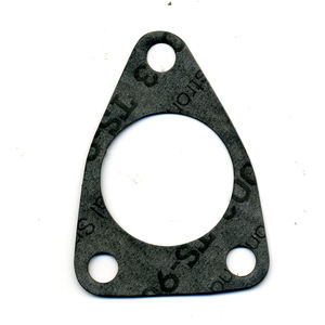 Guarnizione APPICHEZIONI GENERALI 26505.71 Altre guarnizioni - Product Image 1