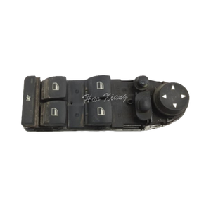Haoxiang, interruptores de ventana eléctricos, elevador de ventana Universal 61319217330 para <span class=keywords><strong>BMW</strong></span> <span class=keywords><strong>E90</strong></span> E92 E93 330XI 328XI M3 - Product Image 3