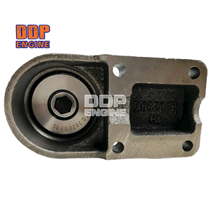 Support de ventilateur de moteur diesel 4932907 3909888 3900054 pour Cummins 6BT5.9 6B 4B 4BT 6BT 6D102 - Product Image 3