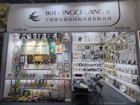 Bingkai Foto Bunga 3D Putih, Bingkai Gambar Dekoratif 4x6 Inci untuk Dekorasi Rumah