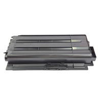 Cartouche de toner noir TK7105 TK-7105 pour copieur Kyocera TASKalfa 4052ci 5052ci 6052ci