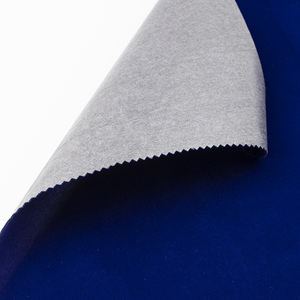 उच्च गुणवत्ता वाला स्व चिपकने वाला मखमली आभूषण दराज शिल्प कपड़े के लिए कपड़े छिलके छड़ी छड़ी छड़ी - Product Image 6