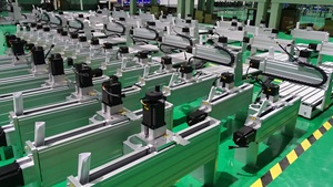 Kích thước nhỏ 3040 Mimi <span class=keywords><strong>CNC</strong></span> <span class=keywords><strong>Router</strong></span> máy <span class=keywords><strong>CNC</strong></span> 4060 Gỗ <span class=keywords><strong>CNC</strong></span> máy để bán - Product Image 6