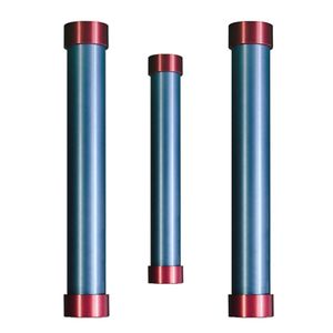 Module épais durable de membrane de séparation d'hexafluorure de soufre de 0.1mm pour des systèmes d'alimentation - Product Image 6