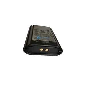 Batería de Ni-Mh de radio bidireccional de repuesto para VERTEX VX230 VX231 VX228, de dos vías - Product Image 4