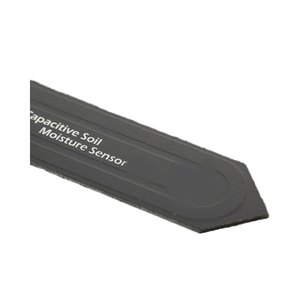 PCBA nhà sản xuất nhiệt không thấm nước điện dung đất cảm biến độ ẩm không dễ dàng để ăn mòn điện áp rộng hoạt động pcba lắp ráp - Product Image 5