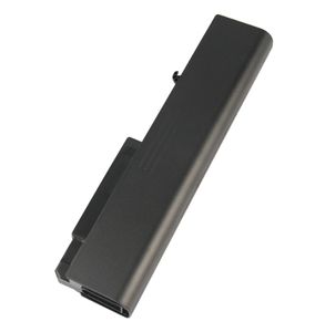 ProBook 11.1V 58WH nouvelle <span class=keywords><strong>batterie</strong></span> authentique pour <span class=keywords><strong>HP</strong></span> 6535B 6930P <span class=keywords><strong>6730B</strong></span> 6735B 6500B TD06 6535 <span class=keywords><strong>batterie</strong></span> d'ordinateur portable pour ordinateur professionnel <span class=keywords><strong>HP</strong></span> - Product Image 3