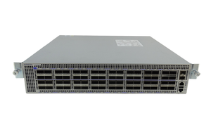 DCS-7170-64C-F Arista ban đầu được sử dụng chất lượng cao lập trình cấu hình cố định trung tâm dữ liệu chuyển đổi - Product Image 5