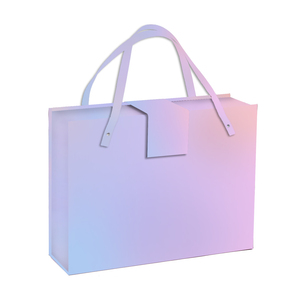 Op. uality-Tabla de ardboard para vestido, accesorio resistente al desgaste - Product Image 1