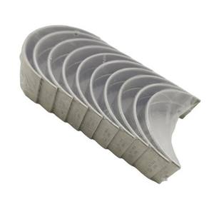 Doosan Daewoo <b>Forklift</b> Crankshaft Bearings G35S5 G40S5 G45S5 G40SC5 Engine Main Bearings New Replacement Parts - Product Image 2