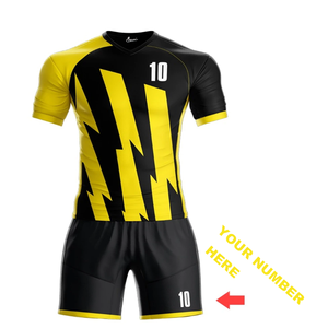 <span class=keywords><strong>2022</strong></span> <span class=keywords><strong>2023</strong></span> Nouvelle saison <span class=keywords><strong>maillot</strong></span> de football par sublimation avec logo pour les fournisseurs de chemises de football pour hommes - Product Image 6