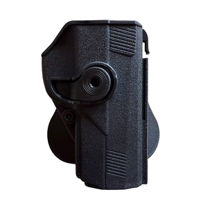 PX4 kılıf için taktik <span class=keywords><strong>1911</strong></span> kemer kürek kılıfı 9mm boyutu Mag - Product Image 4