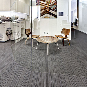 Nylon Đổ Xô Thảm Đổ Xô Cuộn Thảm - Product Image 3