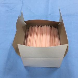 Nhà Máy Bán Hàng Tốt Tag Pin 3Mm 25Mm Từ Tên Huy Hiệu May Mặc Nhựa Tag Barbs Cho Súng Tốt Máy Treo Nylon Tag Ốc Gắn - Product Image 6