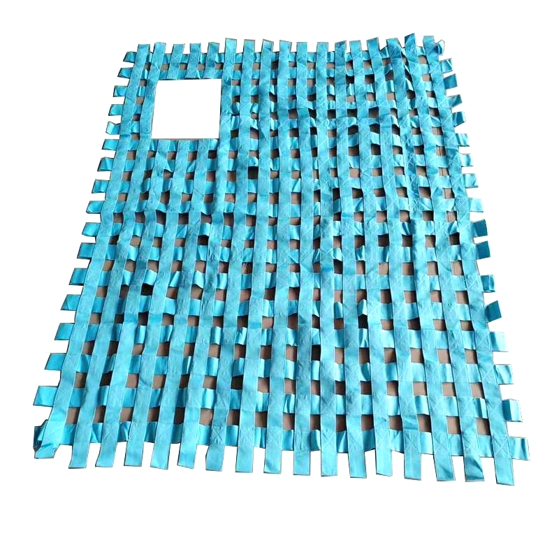 Commercial Kids Indoor Playground Children s