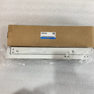 กระบอกสูบสไลด์ S-MC MXS20-200 ของแท้ คุณภาพดั้งเดิมใหม่ - Product Image 5