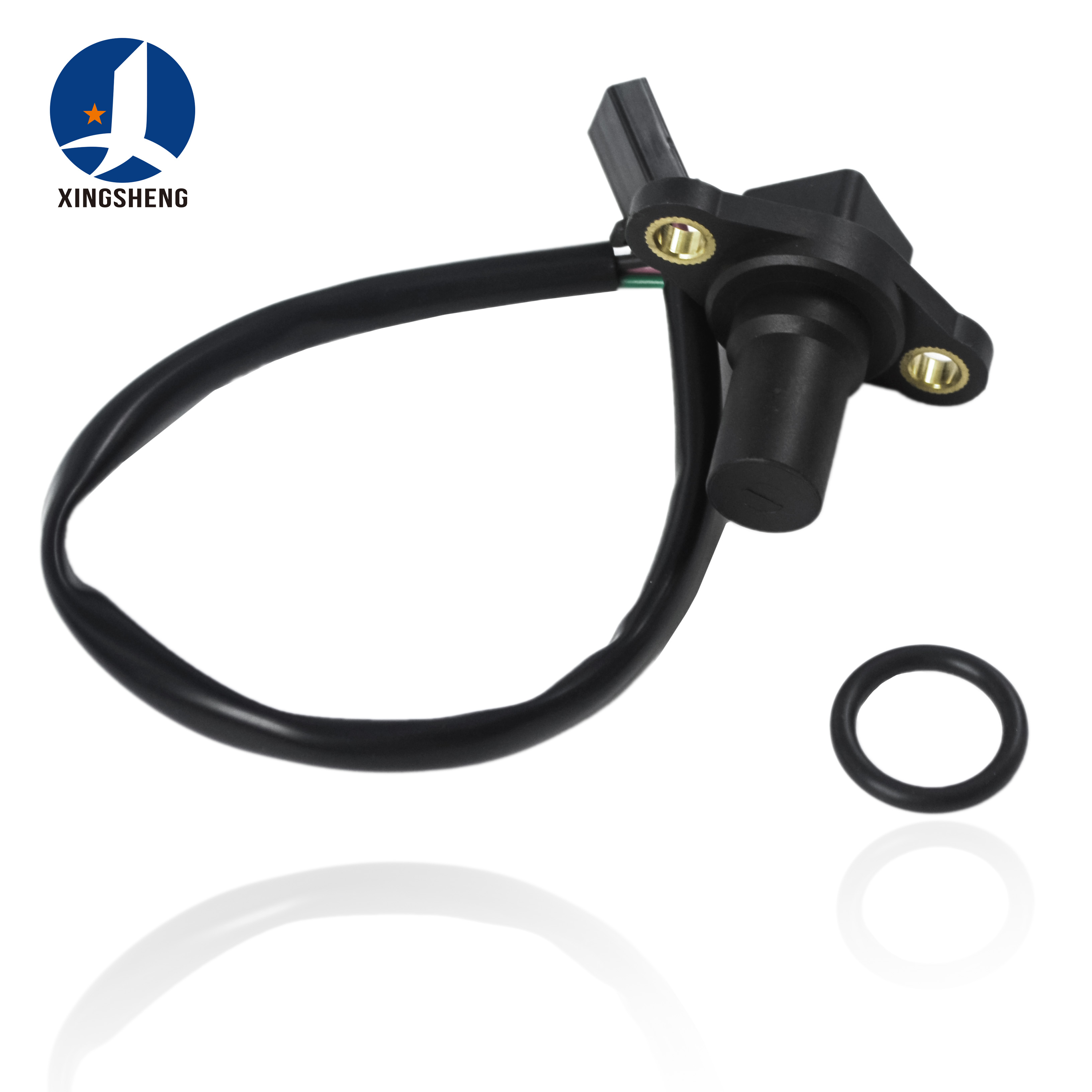 Motor Speed Sensor 37700-MCJ-003 for Honda CBR900RR
