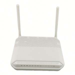 Onu HG6145F GPON 4GE + 1TEL + 2USB + WIFI FTTH Wifi Router Ont Daul Band - Product Image 4