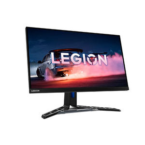 Lenovo (Lenovo) 27 дюймов 2 k Быстрый IPS 180 Гц низкий Blu-Ray FreeSync 1 ms HDR400 подъемный вращающийся дисплей Y27q - 30 - Product Image 2